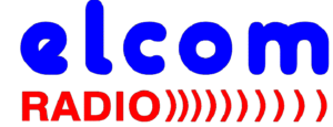 Elcom Radio