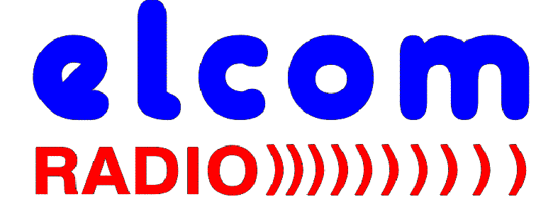 Elcom Radio